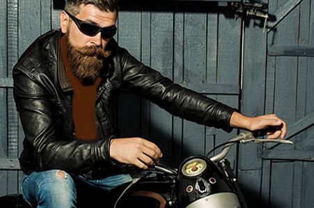 Best Motorcycle Sunglasses (Review Buying Guide) In 2023, 46% OFF