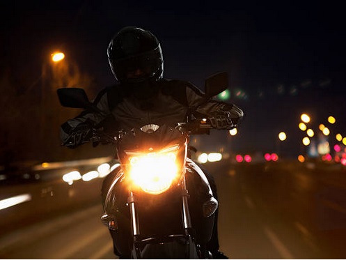 anti glare night motorcycle glasses