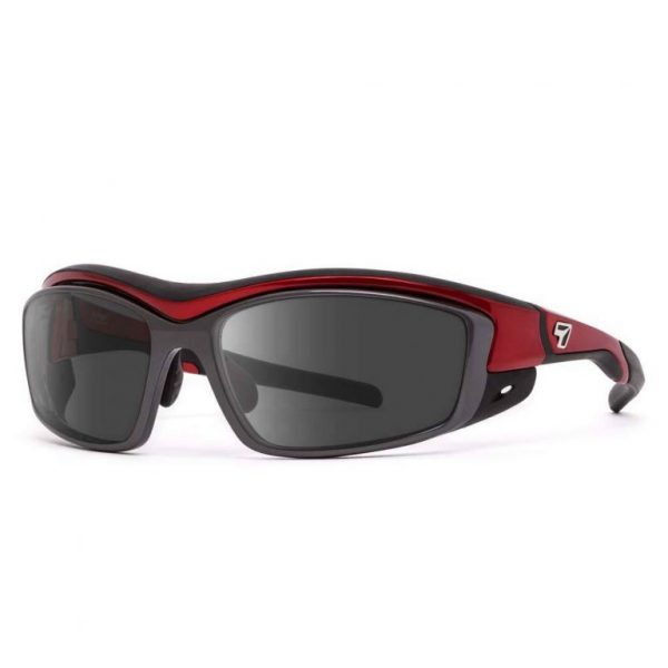 The Best Glasses For Motorcycle Riding In The Rain